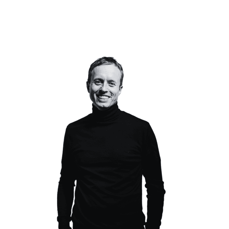 Sascha Meyer