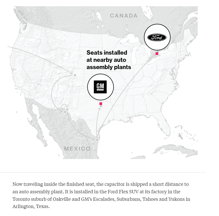 Tesla Claims Robotaxis Coming in June