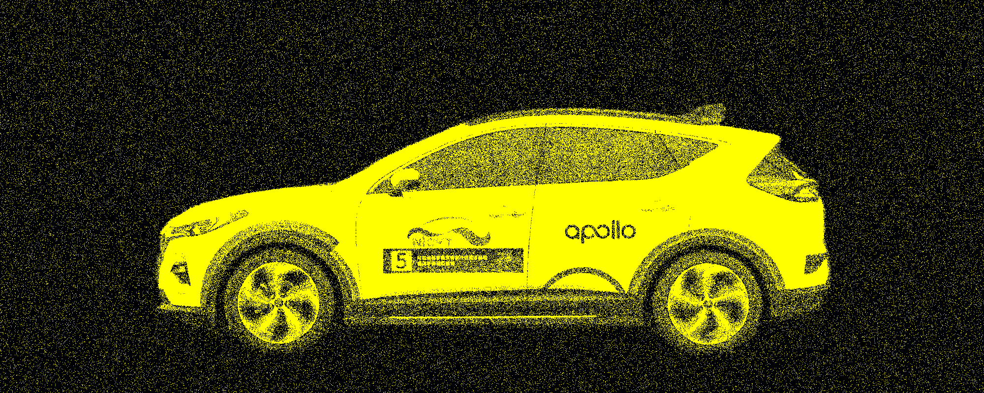 Tesla Wins FSD Breakthrough in China