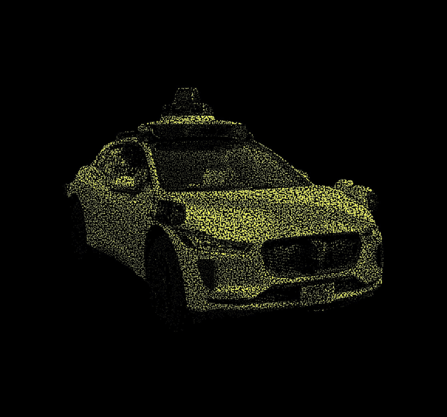 The Full Spectrum Challenge of Deploying Robotaxis with Vishay Nihalani of Waymo