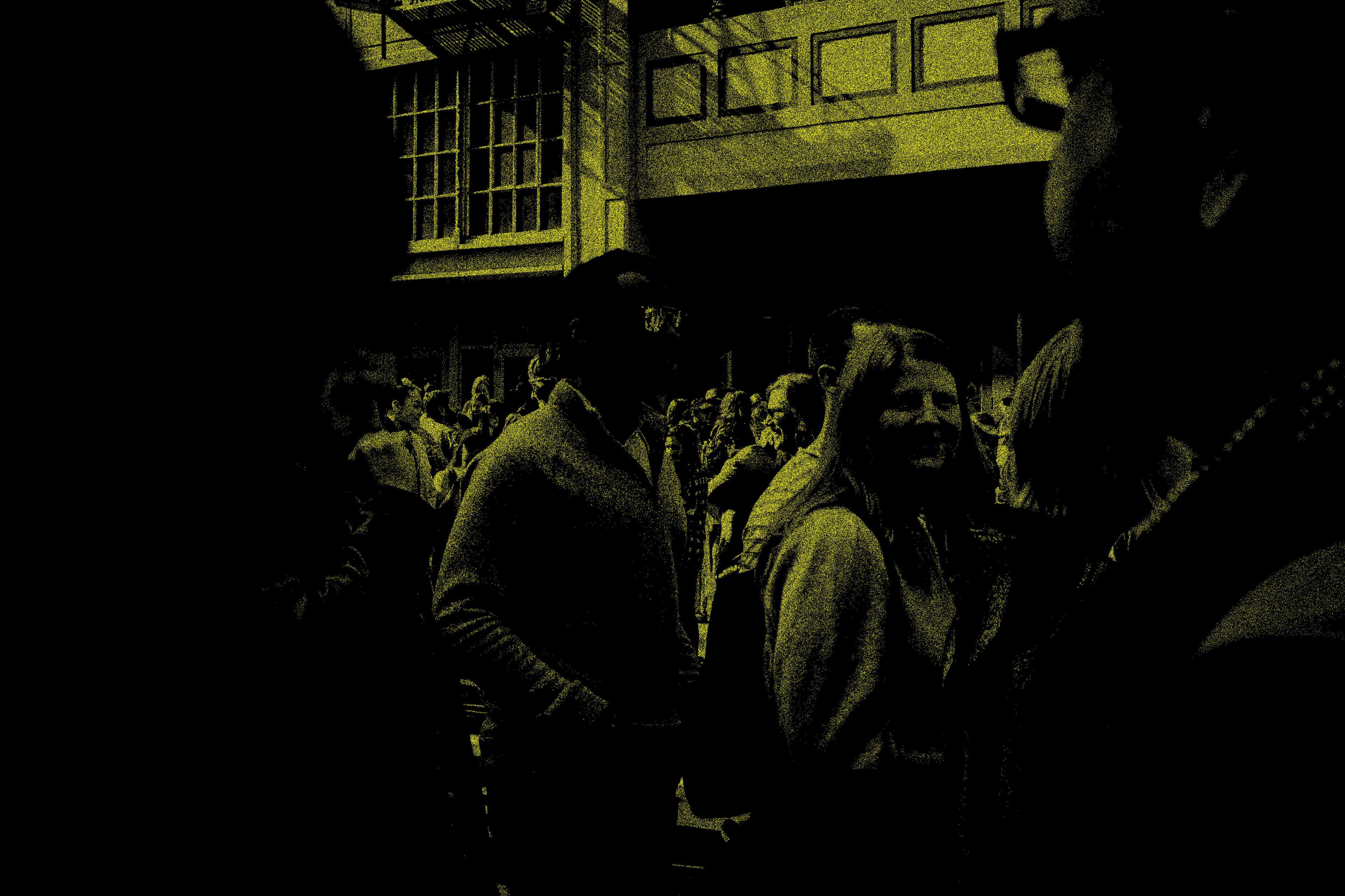 The Hardest Reservation at SXSW? A Ride in a Waymo