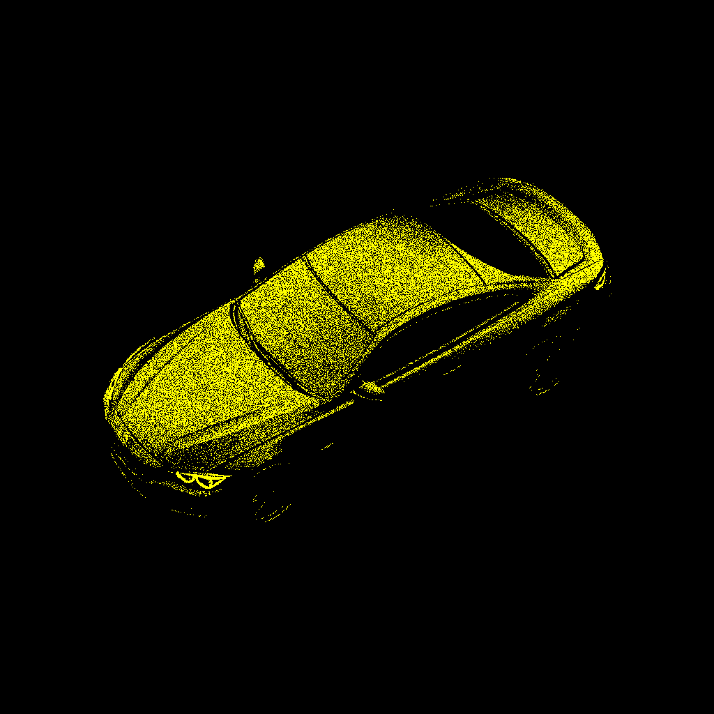 What to Expect at the First Ride AI Summit (with Ed Niedermeyer & Timothy B. Lee)
