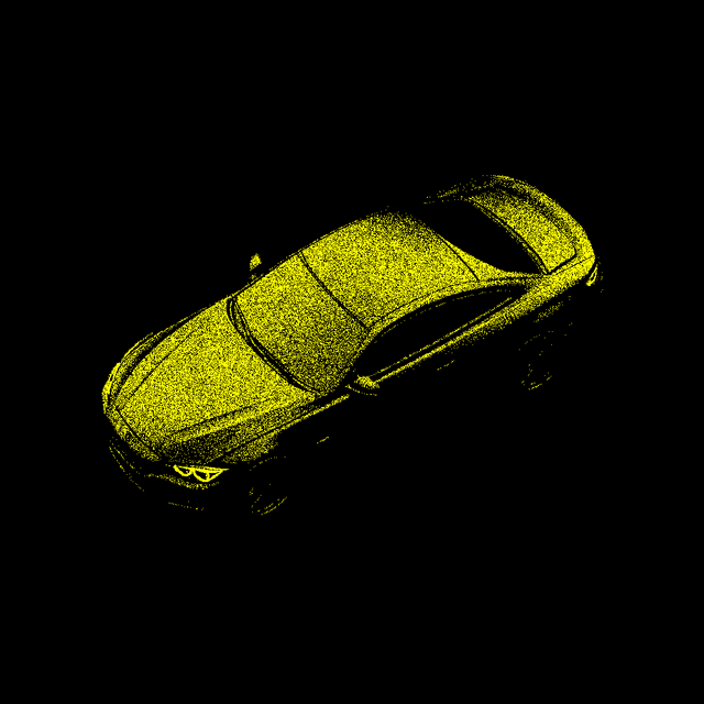 What to Expect at the First Ride AI Summit (with Ed Niedermeyer & Timothy B. Lee)