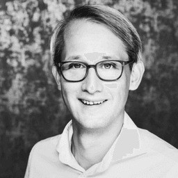 Malte Exeler