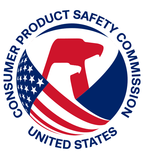 CPSC