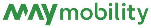 May Mobility