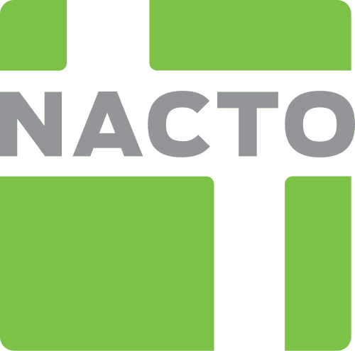 NACTO