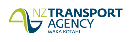 NZTA