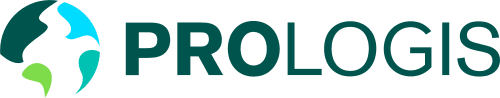 Prologis