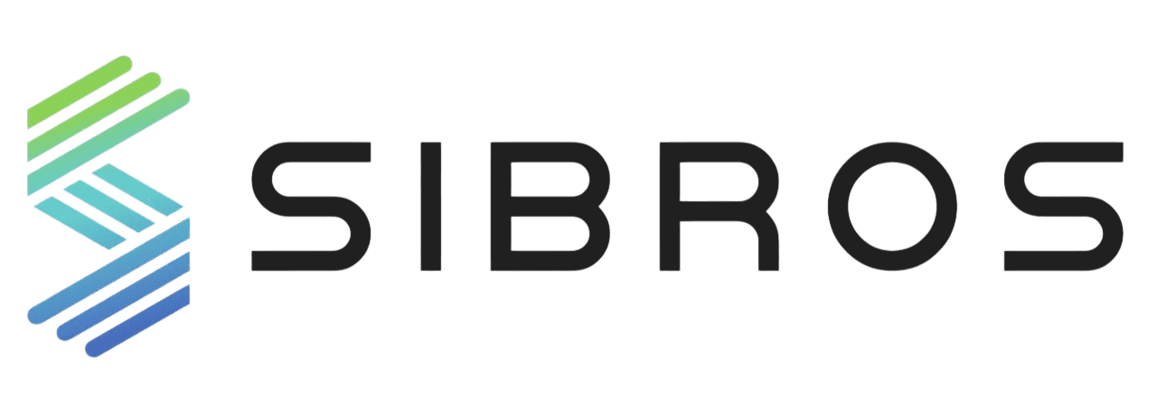 Sibros