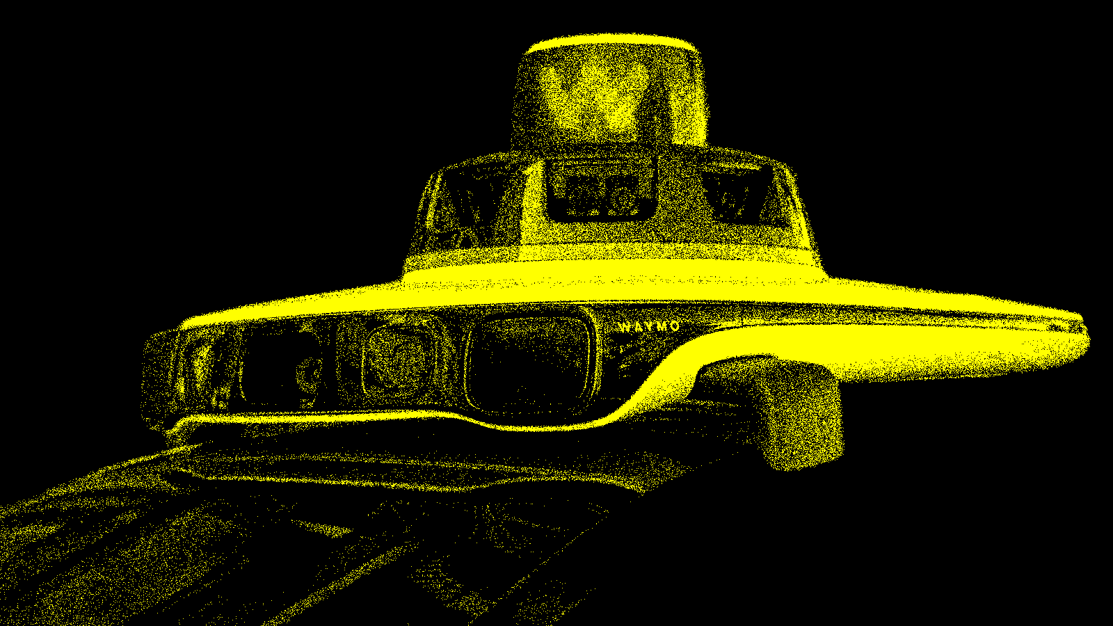 Waymo Doubles Paid Trips In Less than 12 Months // Our Reddit AMA