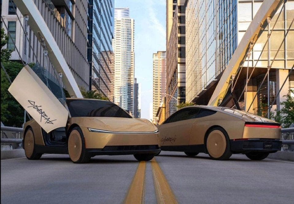 Tesla Launched Cybercab. Now What?