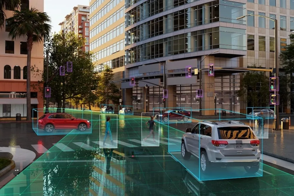 Arc 2025-10-27 17.34.27.png