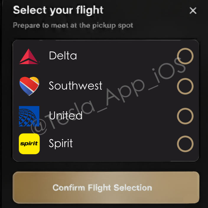 Arc 2025-10-27 19.39.29.png