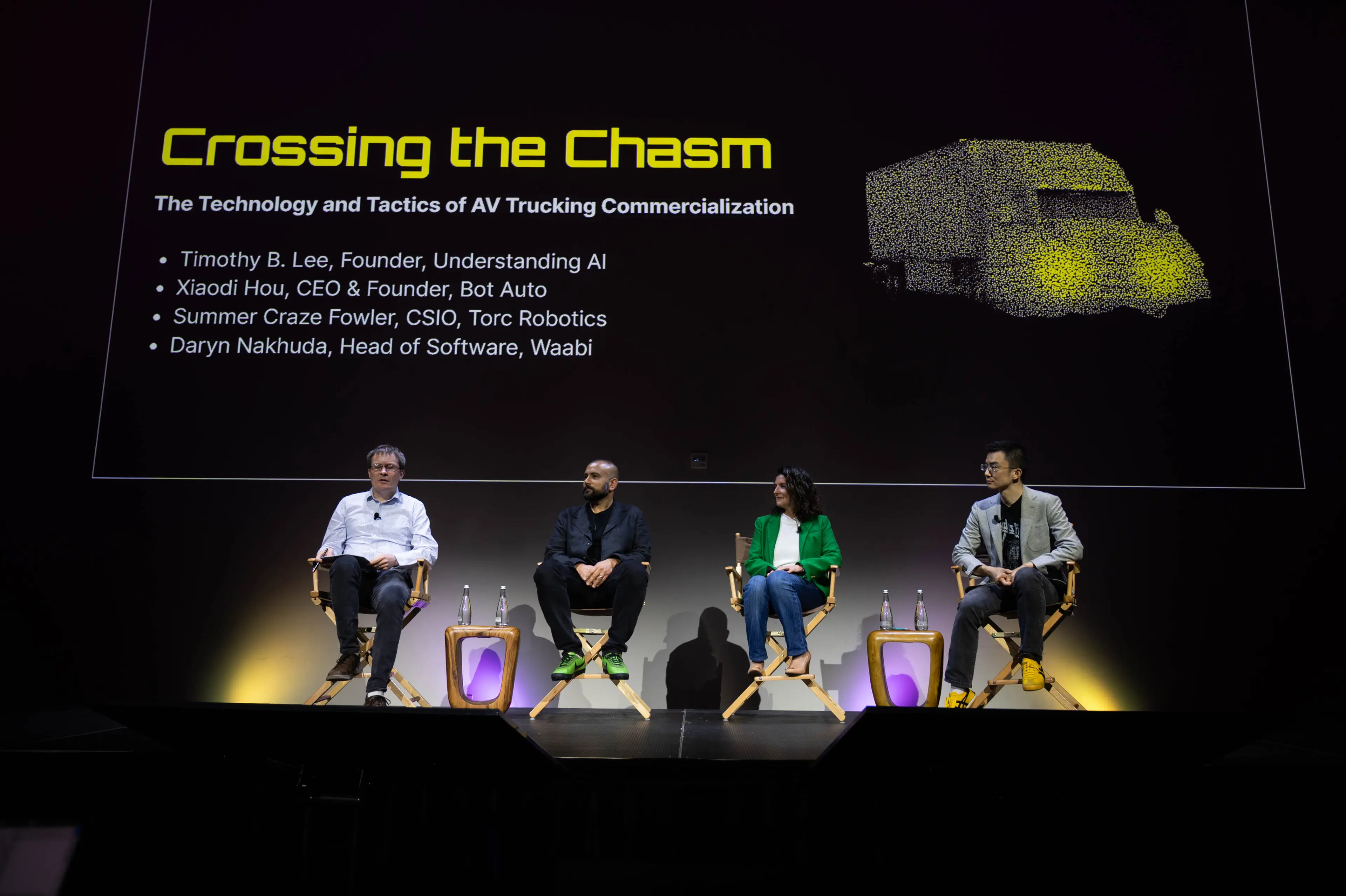 Arc 2025-11-04 00.52.34.png