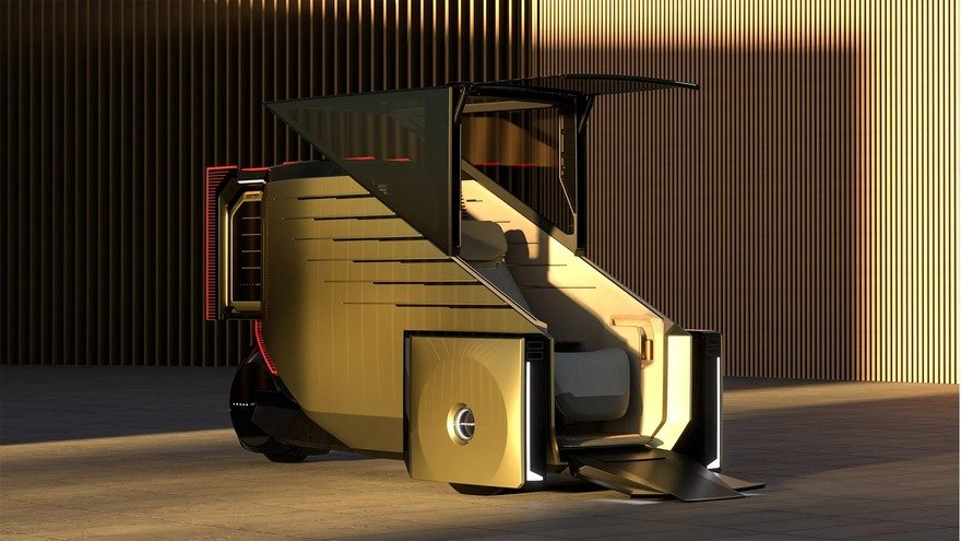 Arc 2025-11-04 02.33.05.png