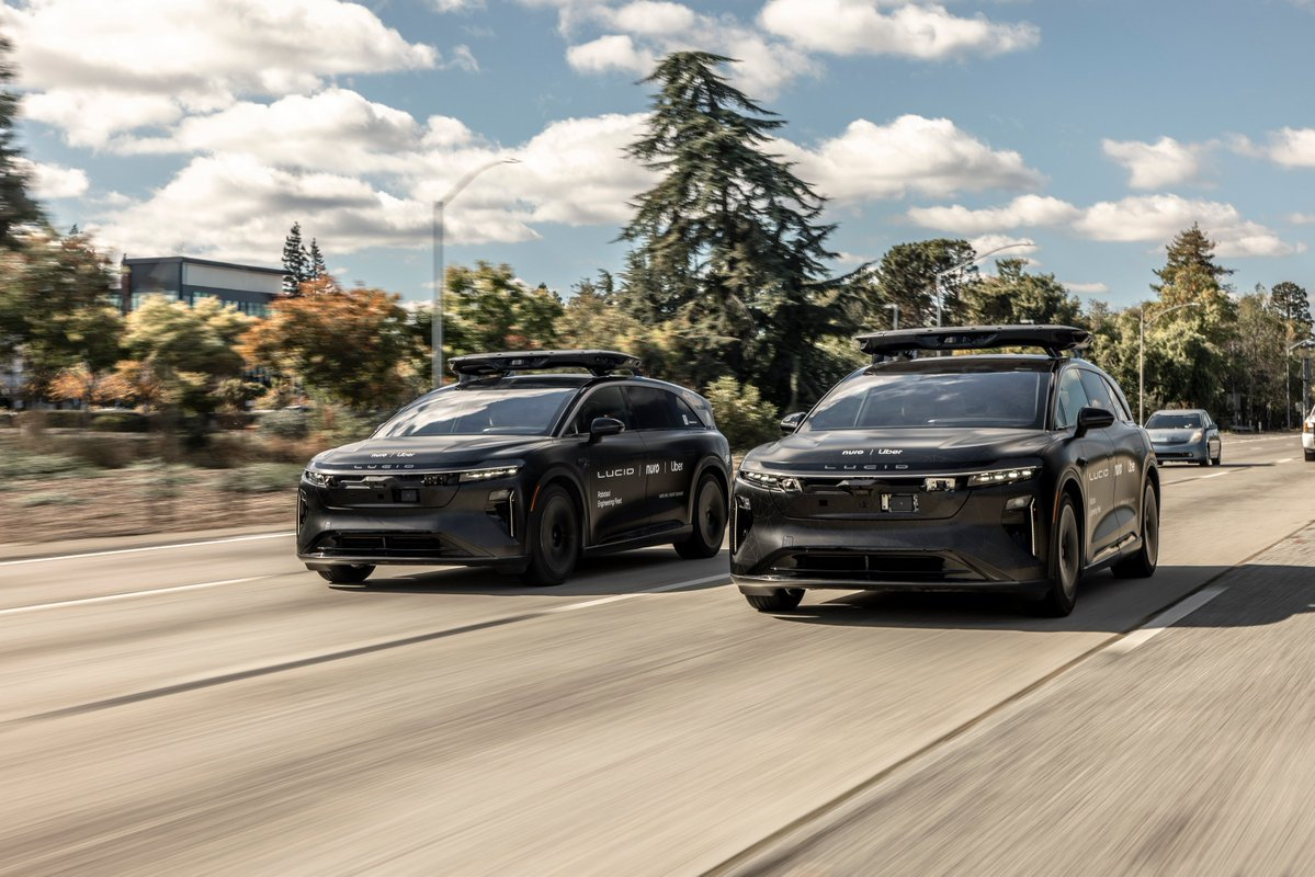 Arc 2025-11-04 12.49.08.png