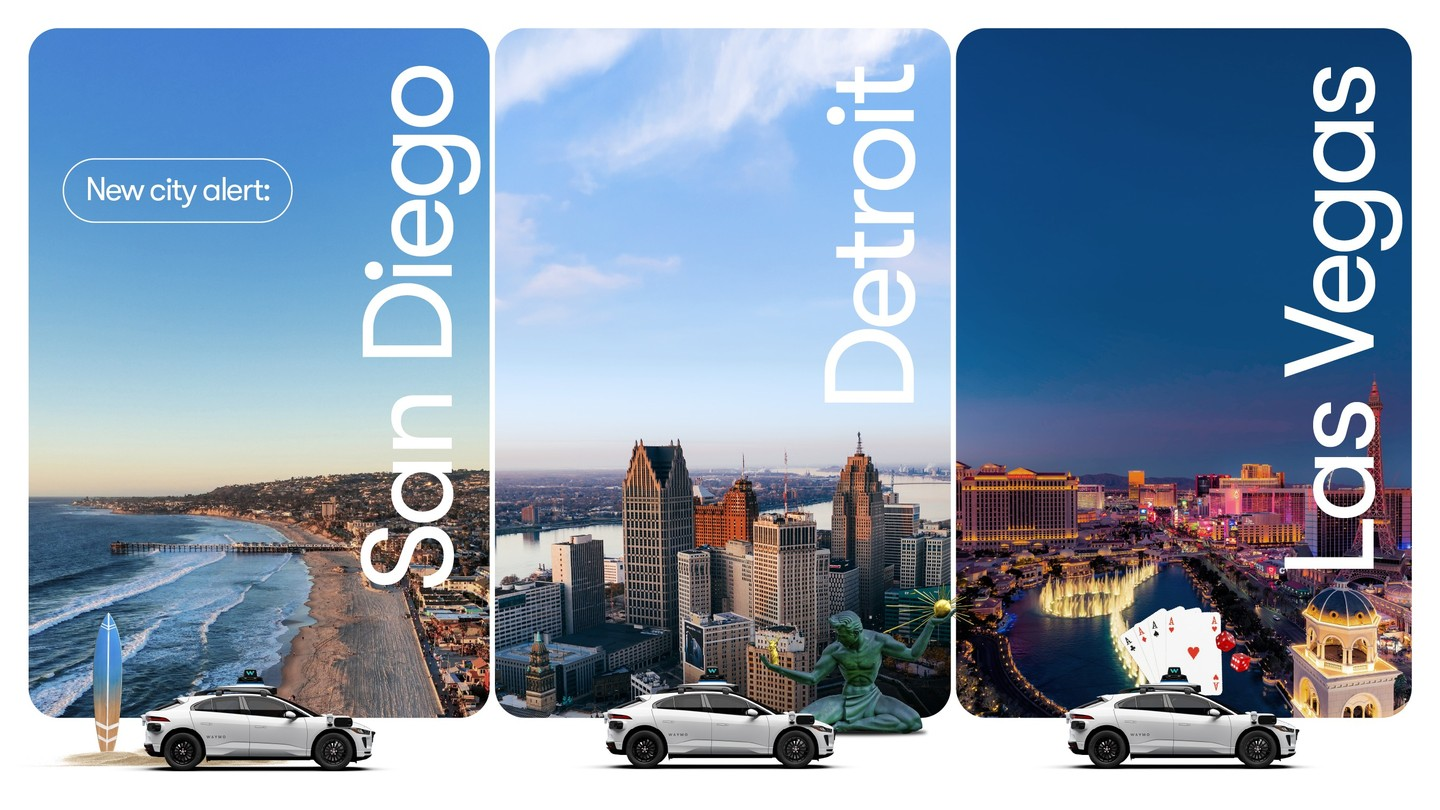 Arc 2025-11-04 12.51.57.png