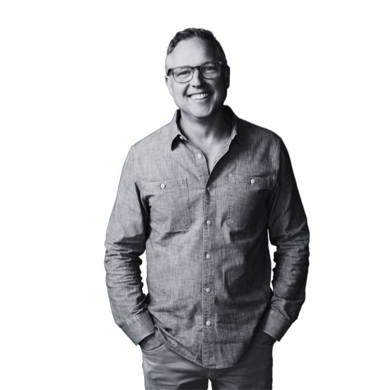 Michael White | Ride AI